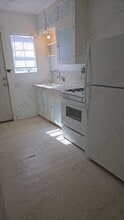 1320 Pile St in Clovis, NM - Foto de edificio - Building Photo