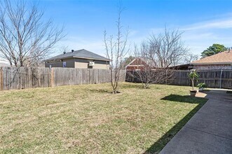 1315 Nathan Dollar Ln in Irving, TX - Building Photo - Building Photo