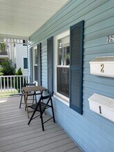 18 Gould St in Wakefield, MA - Building Photo - Building Photo