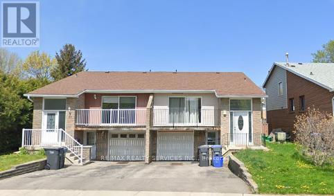 property at 82 Camberley Crescent