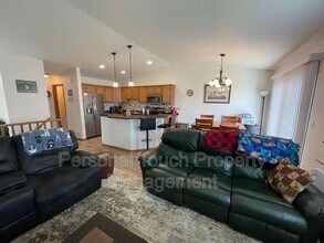 2580 5th St W in West Fargo, ND - Building Photo - Building Photo