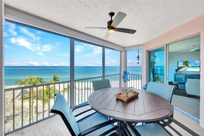 263 Barefoot Beach Blvd in Bonita Springs, FL - Building Photo - Building Photo