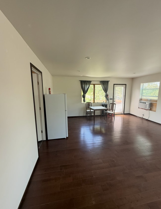 946 S Leyden St, Unit #1 in Denver, CO - Building Photo - Building Photo
