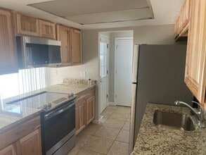 1936 S Oswego Way in Aurora, CO - Building Photo - Building Photo