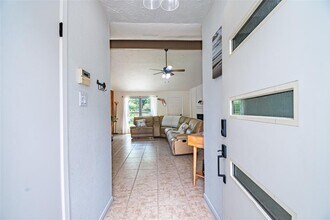 21306 Castlemont Ln in Spring, TX - Building Photo - Building Photo
