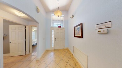 257 Bonville Dr in Davenport, FL - Building Photo - Building Photo
