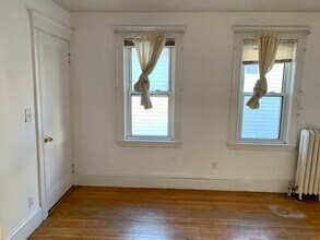96 Faxon Rd in Quincy, MA - Building Photo - Building Photo