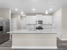 1749 Succotash Oak Ct in Conroe, TX - Building Photo