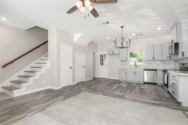 property at 4106 White St