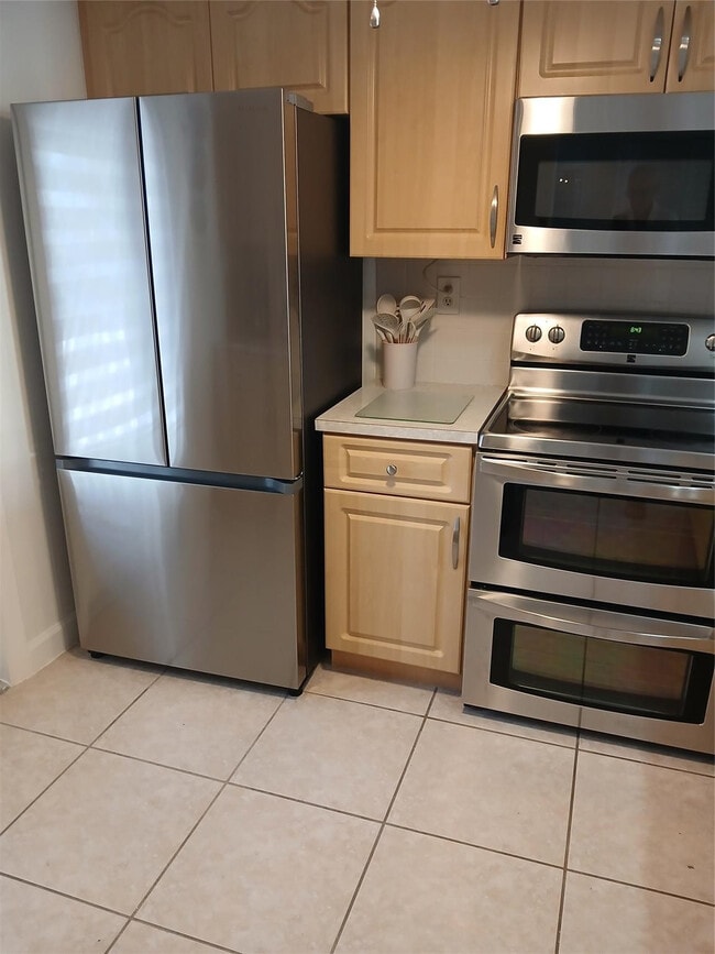 property at 1893 S Ocean Dr