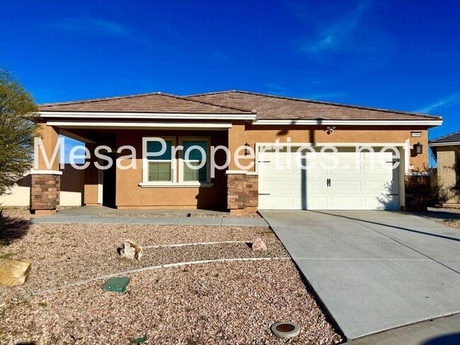 property at 15886 Rain Lily Ct