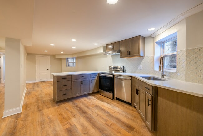 property at 2235 N Springfield Ave