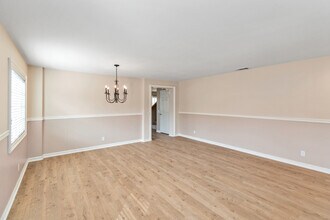 42075 Dunes Ct in Temecula, CA - Building Photo - Building Photo