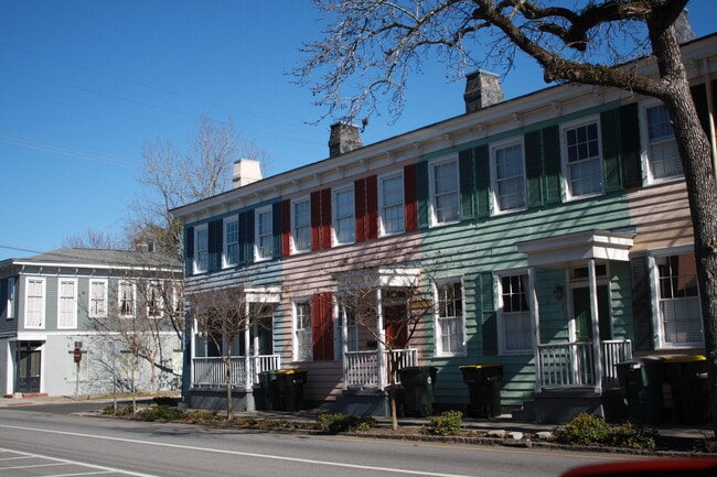 property at 426 Price St