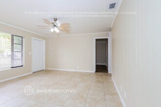 862 Arlington Dr in West Palm Beach, FL - Building Photo - Building Photo