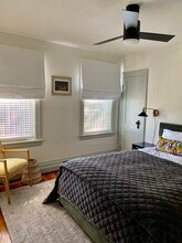 25 Poplar St in Providence, RI - Building Photo - Building Photo