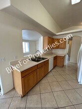 9161 E Calle Arroyo Rapido in Tucson, AZ - Building Photo - Building Photo