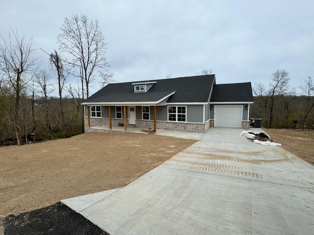 property at 78 Argyll Dr