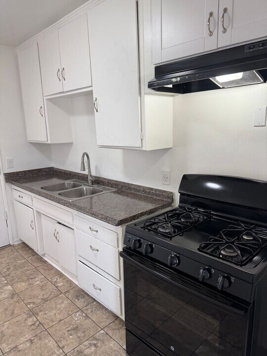 6632 Indiana St in Buena Park, CA - Building Photo