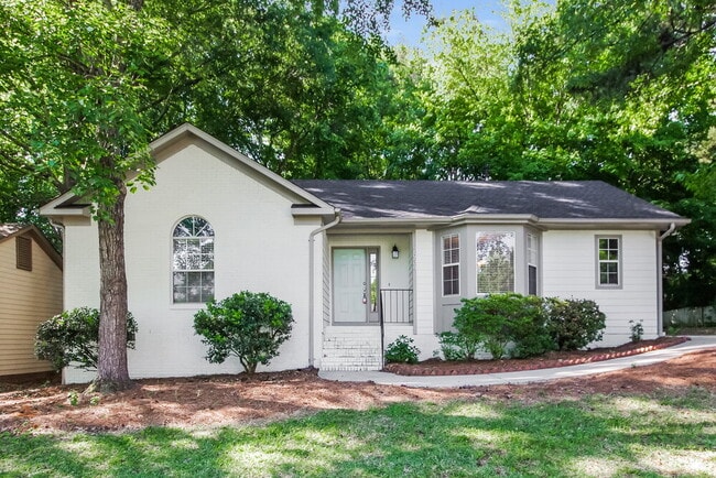 property at 7934 Quail Field Dr