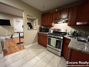 185 Pleasant St, Unit 1 in Brookline, MA - Building Photo - Building Photo