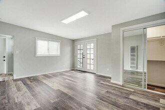 3976 Idaho St in San Diego, CA - Foto de edificio - Building Photo