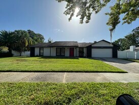 652 Glenview Dr in Winter Garden, FL - Building Photo