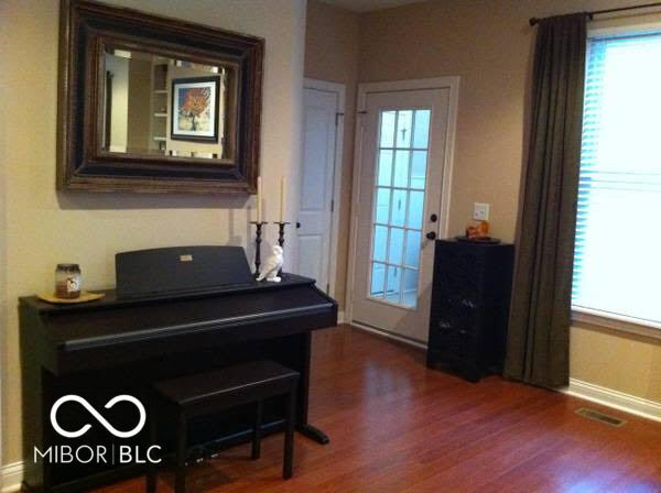 235 3rd Ave NE in Carmel, IN - Building Photo - Building Photo