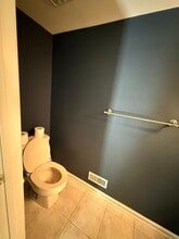 1206 Delancey Way in Evesham, NJ - Building Photo - Building Photo