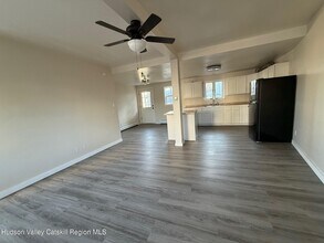 4 Frederick St in Hudson, NY - Building Photo - Building Photo