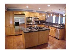 4016 Willow Ridge Dr in Dallas, TX - Building Photo
