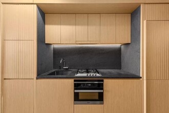 476 Broadway in New York, NY - Building Photo - Building Photo