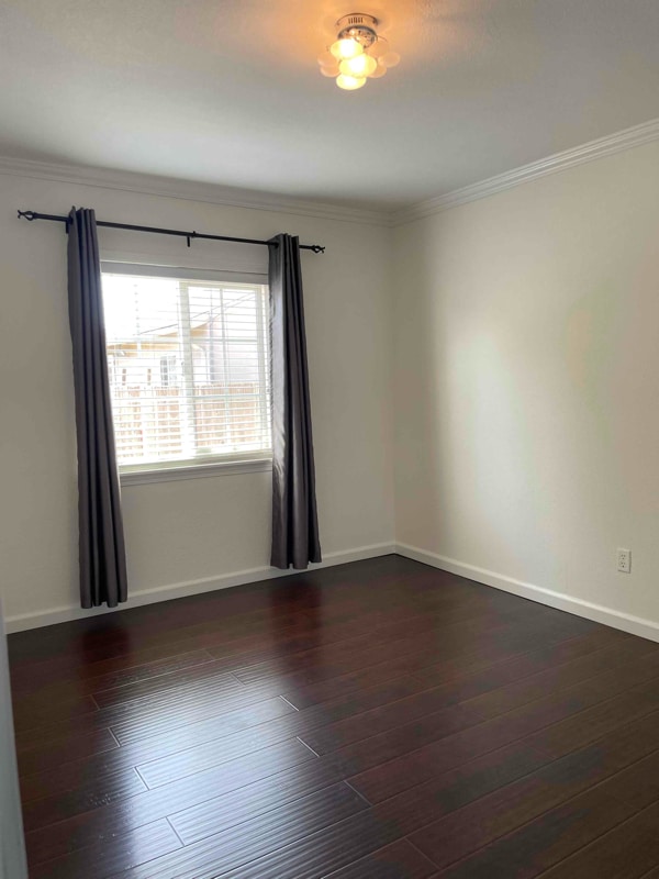 64 Schuyler Ave in Hayward, CA - Building Photo - Building Photo