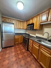 1030 N State St in Chicago, IL - Building Photo - Building Photo