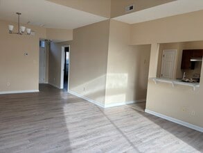 9318 Kimmel Ln in Charlotte, NC - Building Photo - Building Photo