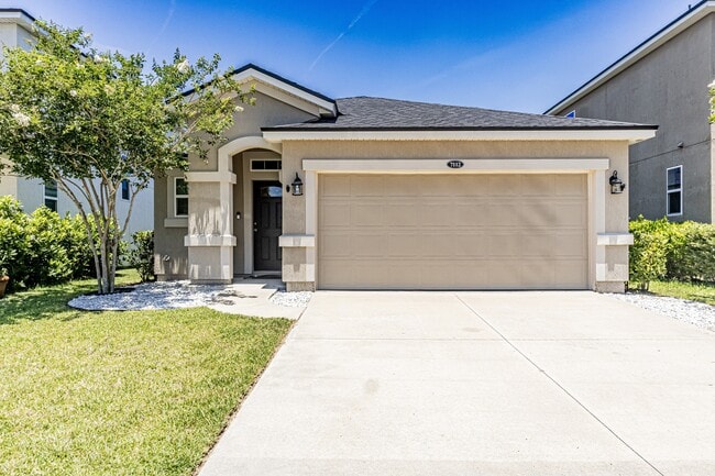 property at 7112 Emsley Cir