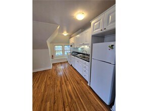 1712 W 31st St in Minneapolis, MN - Building Photo - Building Photo