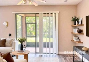 1211 La Fortuna Blvd in Kissimmee, FL - Building Photo - Building Photo