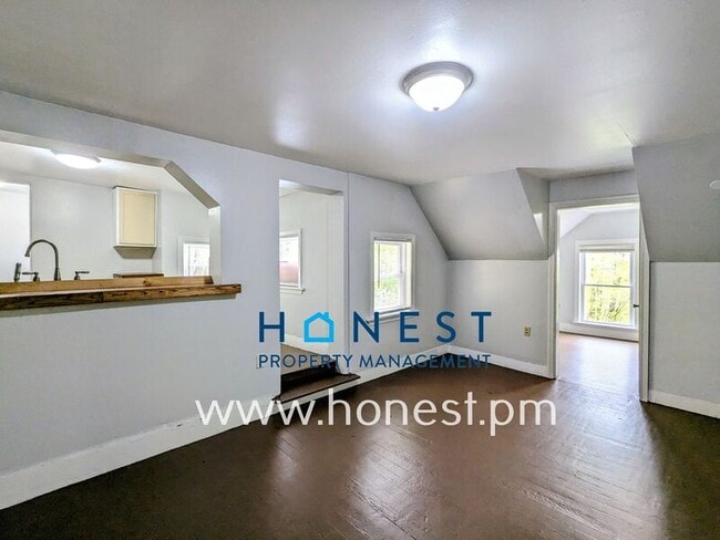 property at 36 Prospect St