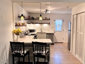 5414 Bolm Rd in Austin, TX - Building Photo - Building Photo