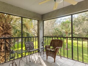 7794 Eagle Creek Dr in Sarasota, FL - Building Photo - Building Photo