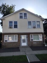 193 Barnum Ter in Stratford, CT - Building Photo