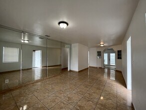 9870 Nicaragua Dr in Cutler Bay, FL - Building Photo - Building Photo