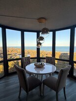 1746 N Wells St in Chicago, IL - Building Photo