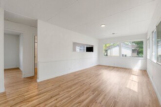 2805 Stanford Ave in Fort Wayne, IN - Building Photo - Building Photo