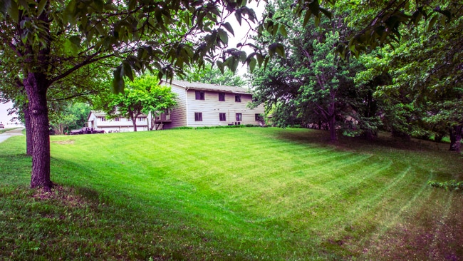 7501 Upper 167th St W in Lakeville, MN - Building Photo - Building Photo