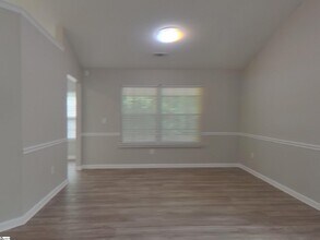 403 Ashridge Way in Simpsonville, SC - Building Photo - Building Photo