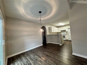 204 Park Pl in Woodstock, GA - Building Photo - Building Photo