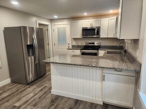 640 Mt Eustis Rd in Littleton, NH - Building Photo - Building Photo