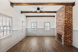 30.5 Nassau St in Charleston, SC - Building Photo - Building Photo